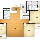 고무래로 63 (2) 이미지