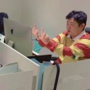 킹부동산중개 | 후쿠오카 워홀 2인 입주 집 구하기 대작전 (미친부동산) 🎐