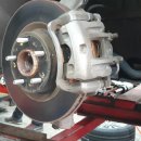 타이어프로 서귀포점 이미지