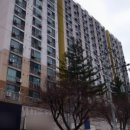 산천공인중개사사무소 이미지