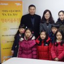 성광유치원 아산투데이