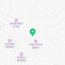 홀리독풀빌라 이미지