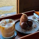 아이니분식 이미지