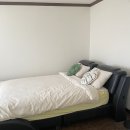 어슬티굿밤 이미지