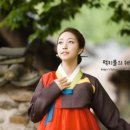 제이브로스 이미지