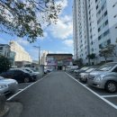 네일플랑