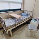 정외과의원 이미지