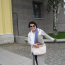 개인(전명자) 이미지