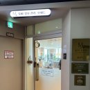 뷰티모에드 | [일산 두피관리] 헤드스파로 두피가 힐링하는 곳, 모에드