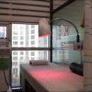 신성한의원 이미지