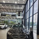 서대구모터스 이미지