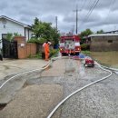 곡성-155 이미지