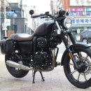 지엠모터스 이미지