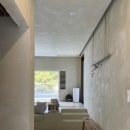 스테이비롯풀빌라 감성독채 펜션 이미지