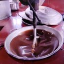 악사농장 이미지