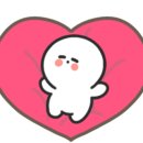 푸라닭춘천 - 춘천시 소양고개길 56 | 푸라닭춘천