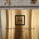 수원-0994 이미지