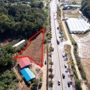 남양주유소 이미지