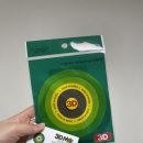 풍물유통 이미지