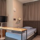 강동기운찬한방병원 이미지