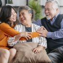 이천더블유소망병원 이미지