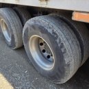 개인(용달)화물 이미지