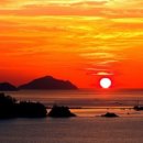 사량인펜션 | 통영 3박중 ,제 1일 2025 10 27