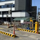 휴이엠헤어 | [구미/원평동] 휴이엠헤어 레드 컬러 염색 후기