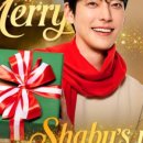 과천대로5길 이미지