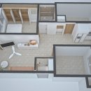 3D디자인
