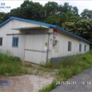 화합로1325번길 이미지