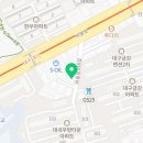 피자에땅 진천화원점