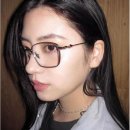 모던안경 이미지