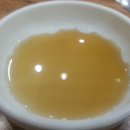 바우갈비 이미지