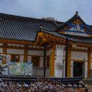 김유정역 이미지