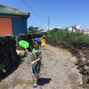 구좌농협주유소 이미지