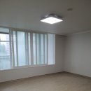 벽산한라공인중개사사무소 이미지