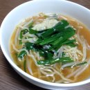 하나재료 티스토리