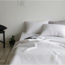 더설레임 이미지