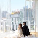 메종드힐 이미지