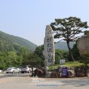 향림목장 | 안성여행 다녀왔습니다.