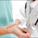 간호조무사 전문자격 이미지