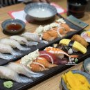 윤철승내과의원 이미지