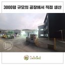 평동산단외로 이미지