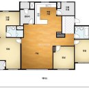 입점경로당 이미지