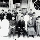 사상초등학교 이미지