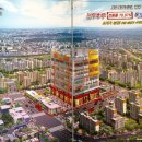 스타프라자 이미지