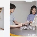 제로엠케이