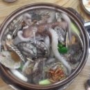 식약동원가든 네이버블로그