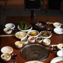 보석갈비 네이버블로그